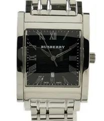 2025年最新】BURBERRY BU1555の人気アイテム - メルカリ