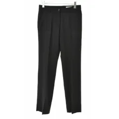 2025年最新】YVES SAINT LAURENT rive gaucheの人気アイテム - メルカリ