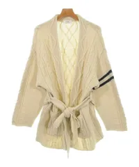 その他 カーディガン レディース 【古着】【中古】【送料無料】