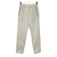 レオナール　スポーツ　ズボン　美品 2025年最新】LEONARDパンツの人気アイテム - メルカリ