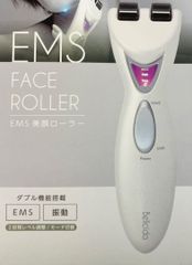 Item thumbnail for item 5eeee6c7-d09e-4027-a3c7-7d308e714d5a