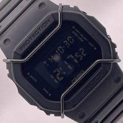 G-SHOCK 35周年記念モデル GA-735A-1AJR エリックヘイズ - メルカリ