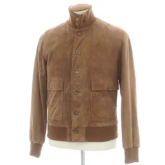 2025年最新】valstar スエードの人気アイテム - メルカリ