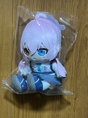 ねんどろいど アムネシア イッキ ノンスケール プラスチック製 塗装済み可動フィ Amazon | ねんどろいど アムネシア イッキ ノンスケール