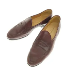 2026年最新】ベルジャンシューズの人気アイテム - メルカリ