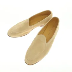 2025年最新】ボードインアンドランジの人気アイテム - メルカリ 