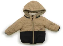 【ブリーズ/BREEZE】コート・ジャンパー 90サイズ 男の子【子供服・ベビー服】（1974659）