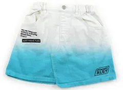 【アルジー/ALGY】スカート 140サイズ 女の子【子供服・ベビー服】（1974363）