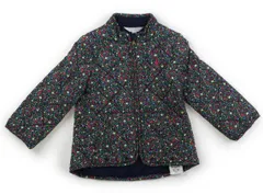 【ポロラルフローレン/POLORALPHLAUREN】コート・ジャンパー 90サイズ 女の子【子供服・ベビー服】（1974465）