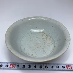 宋代 白磁 2025年最新】宋 白磁の人気アイテム - メルカリ