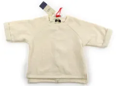 【ユニカ/UNICA】トレーナー・プルオーバー 110サイズ 女の子【子供服・ベビー服】（1974367）