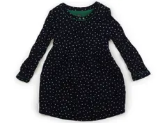 【ザラ/ZARA】ワンピース 110サイズ 女の子【子供服・ベビー服】（1973973）