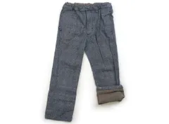 【ファミリア/familiar】パンツ 110サイズ 男の子【子供服・ベビー服】（1974671）