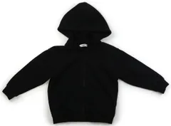 【Ｘガール/X-Girl】パーカー 120サイズ 女の子【子供服・ベビー服】（1973872）