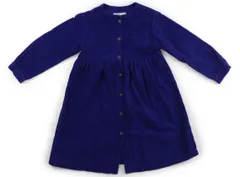 【ザラ/ZARA】ワンピース 120サイズ 女の子【子供服・ベビー服】（1974483）