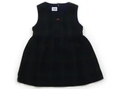 【新品未使用】familiar ワンピース　80 ファミリア ワンピース80 ワンピース | ファミリア公式サイト