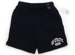 【ギャップ/GAP】ショートパンツ 110サイズ 男の子【子供服・ベビー服】（1974588）