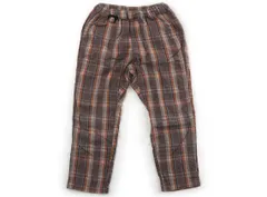 【ブリーズ/BREEZE】パンツ 120サイズ 男の子【子供服・ベビー服】（1973793）