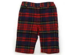 【ファミリア/familiar】ハーフパンツ 100サイズ 男の子【子供服・ベビー服】（1974396）