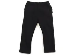 【プティマイン/petitmain】レギンス 90サイズ 女の子【子供服・ベビー服】（1973803）