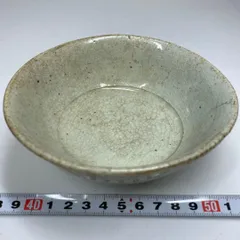 2025年最新】宋白磁茶碗の人気アイテム - メルカリ