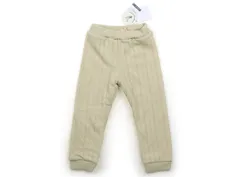 【アプレレクール/apreslescours】レギンス 90サイズ 女の子【子供服・ベビー服】（1974705）