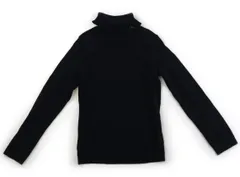 【ファミリア/familiar】ニット・セーター 140サイズ 女の子【子供服・ベビー服】（1973907）