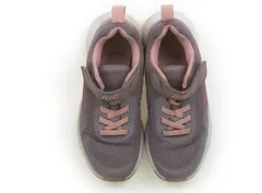 【ナイキ/NIKE】スニーカー 靴19cm～ 女の子【子供服・ベビー服】（1974113）