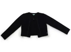 【トッカ/Tocca】カーディガン 120サイズ 女の子【子供服・ベビー服】（1973911）