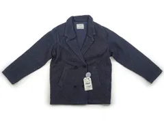 【ザラ/ZARA】ジャケット・ブレザー 120サイズ 女の子【子供服・ベビー服】（1974114）