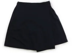 【キャサリン・コテージ/CatherineCottage】キュロット 160サイズ 女の子【子供服・ベビー服】（1974015）