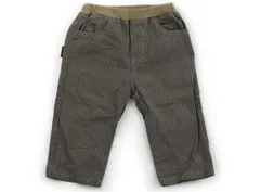 【スラップスリップ/SLAP SLIP】ハーフパンツ 120サイズ 男の子【子供服・ベビー服】（1973912）