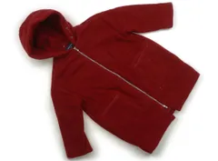 【コムサフィユ/COMME CA FILLE】コート・ジャンパー 120サイズ 女の子【子供服・ベビー服】（1973813）