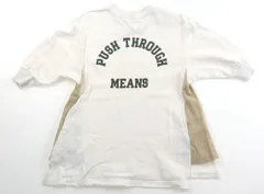 【マーキーズ/Markey's】ジャンパースカート 100サイズ 女の子【子供服・ベビー服】（1974016）