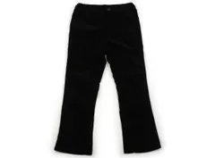 【コムサイズム/COMMECAISM】パンツ 120サイズ 男の子【子供服・ベビー服】（1974119）