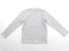 【ブリーズ/BREEZE】Tシャツ・カットソー 120サイズ 女の子【子供服・ベビー服】（1974021）