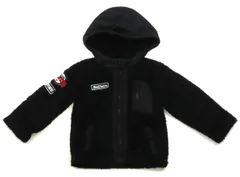 【ラッドカスタム/RADCUSTOM】コート・ジャンパー 100サイズ 男の子【子供服・ベビー服】（1974723）