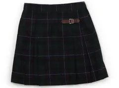 【ペアレンツドリーム/ParentsDream】スカート 110サイズ 女の子【子供服・ベビー服】（1974027）