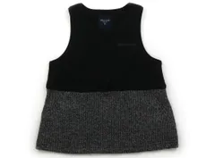 【コムサデモード/COMMECADUMODE】チュニック 90サイズ 女の子【子供服・ベビー服】（1974129）