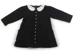 【アニエスベー/agnes.b】ワンピース 100サイズ 女の子【子供服・ベビー服】（1973927）