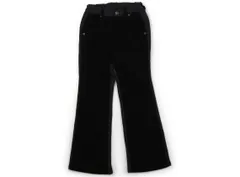 【コムサイズム/COMMECAISM】パンツ 120サイズ 男の子【子供服・ベビー服】（1973929）