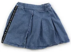 【アルジー/ALGY】スカート 140サイズ 女の子【子供服・ベビー服】（1974336）