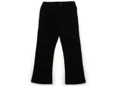 【コムサイズム/COMMECAISM】パンツ 120サイズ 男の子【子供服・ベビー服】（1974144）