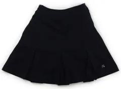 【ポンポネット/pomponette】スカート 140サイズ 女の子【子供服・ベビー服】（1974046）