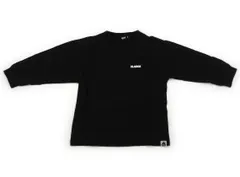 【エクストララージキッズ/XLARGE KIDS】Tシャツ・カットソー 110サイズ 男の子【子供服・ベビー服】（1974248）