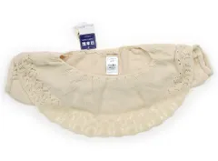 【センスオブワンダー/SenseofWonder】カーディガン 80サイズ 女の子【子供服・ベビー服】（1974250）