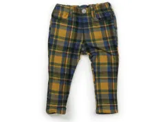 【ブリーズ/BREEZE】パンツ 90サイズ 男の子【子供服・ベビー服】（1973851）