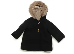 【ザラ/ZARA】コート・ジャンパー 80サイズ 女の子【子供服・ベビー服】（1974754）