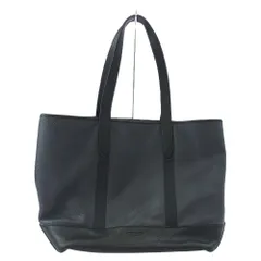 2026年最新】f23248の人気アイテム - メルカリ