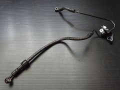 ハーレー純正 RH1250S テールカウル ブルー 2023年式 - メルカリ